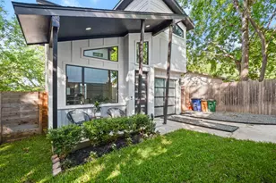 619 Hammack Dr, Austin, TX 78752 - Photo 5