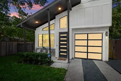 619 Hammack Drive #2, Austin, TX 78752 - Photo 3