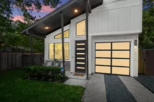 619 Hammack Dr, Austin, TX 78752 - Photo 3