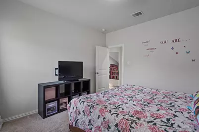 804 Farm House Drive, Hutto, TX 78634 - Photo 29