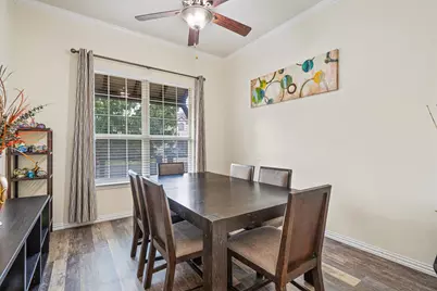 804 Farm House Drive, Hutto, TX 78634 - Photo 9