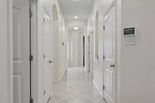 804 Farmhouse Dr, Hutto, TX 78634 - Photo 11