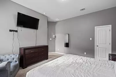 804 Farm House Drive, Hutto, TX 78634 - Photo 23