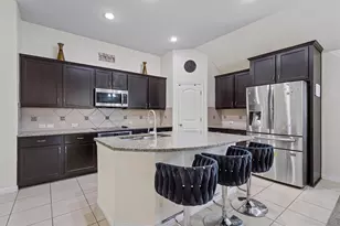 804 Farmhouse Dr, Hutto, TX 78634 - Photo 13