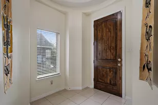 804 Farmhouse Dr, Hutto, TX 78634 - Photo 7