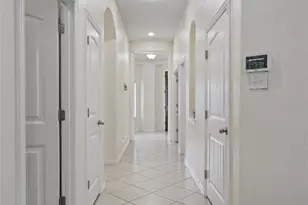 804 Farmhouse Dr, Hutto, TX 78634 - Photo 11