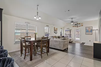 804 Farm House Drive, Hutto, TX 78634 - Photo 17