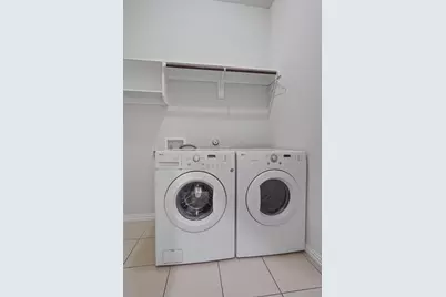 804 Farm House Drive, Hutto, TX 78634 - Photo 27