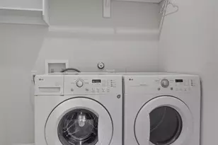 804 Farmhouse Dr, Hutto, TX 78634 - Photo 27