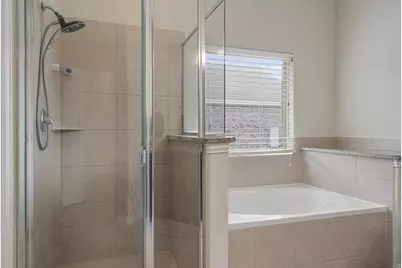 804 Farm House Drive, Hutto, TX 78634 - Photo 25