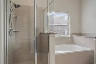 804 Farmhouse Dr, Hutto, TX 78634 - Photo 25