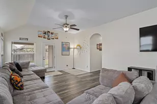 804 Farmhouse Dr, Hutto, TX 78634 - Photo 21