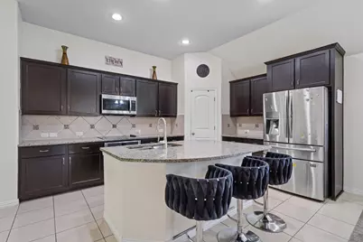 804 Farm House Drive, Hutto, TX 78634 - Photo 13