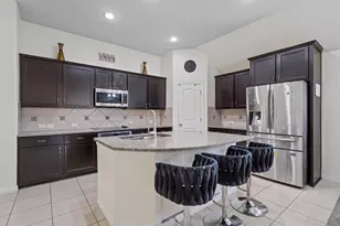 804 Farmhouse Dr, Hutto, TX 78634 - Photo 13