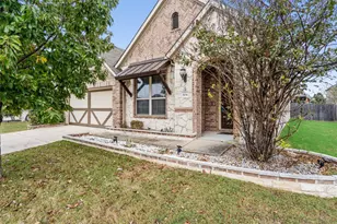 804 Farmhouse Dr, Hutto, TX 78634 - Photo 3