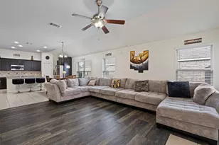 804 Farmhouse Dr, Hutto, TX 78634 - Photo 19