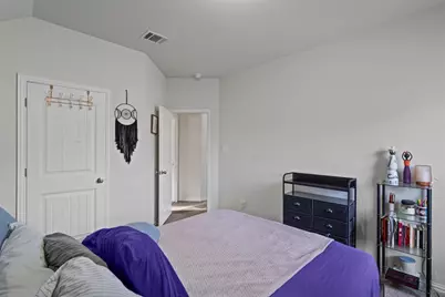 804 Farm House Drive, Hutto, TX 78634 - Photo 31