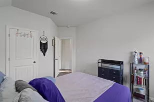 804 Farmhouse Dr, Hutto, TX 78634 - Photo 31