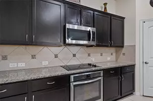 804 Farmhouse Dr, Hutto, TX 78634 - Photo 15