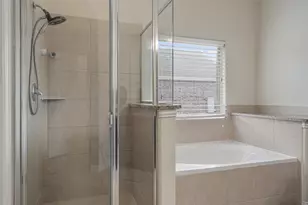 804 Farmhouse Dr, Hutto, TX 78634 - Photo 25