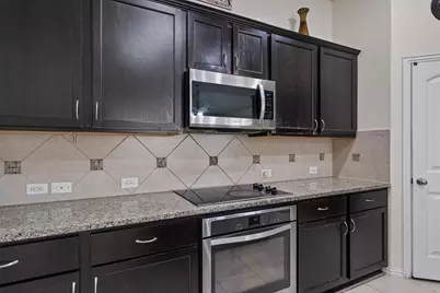 804 Farm House Drive, Hutto, TX 78634 - Photo 15