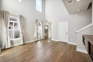 113 Elisha Dr, Liberty Hill, TX 78642 - Photo 3