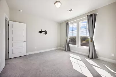 113 Elisha Drive, Liberty Hill, TX 78642 - Photo 9