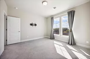 113 Elisha Dr, Liberty Hill, TX 78642 - Photo 9