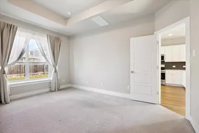 113 Elisha Drive, Liberty Hill, TX 78642 - Photo 5