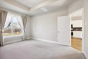 113 Elisha Dr, Liberty Hill, TX 78642 - Photo 5