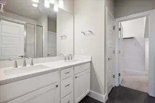 113 Elisha Dr, Liberty Hill, TX 78642 - Photo 7