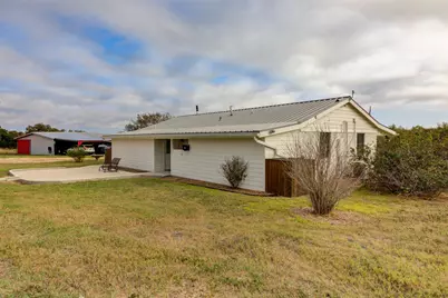 1192 Sand Hill Road, Dale, TX 78616 - Photo 25