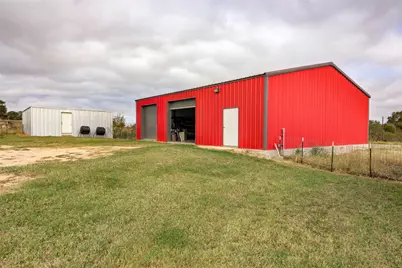 1192 Sand Hill Road, Dale, TX 78616 - Photo 29