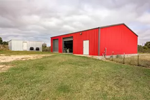 1192 Sand Hill Rd, Dale, TX 78616 - Photo 29