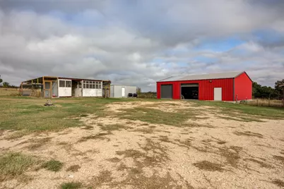 1192 Sand Hill Road, Dale, TX 78616 - Photo 35