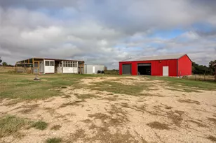 1192 Sand Hill Rd, Dale, TX 78616 - Photo 35