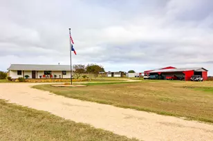 1192 Sand Hill Rd, Dale, TX 78616 - Photo 1