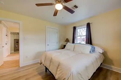 1192 Sand Hill Road, Dale, TX 78616 - Photo 17