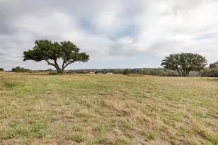1192 Sand Hill Rd, Dale, TX 78616 - Photo 39