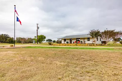 1192 Sand Hill Road, Dale, TX 78616 - Photo 1