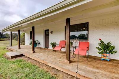 1192 Sand Hill Road, Dale, TX 78616 - Photo 5