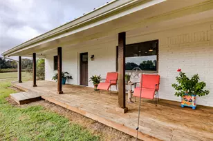 1192 Sand Hill Rd, Dale, TX 78616 - Photo 5