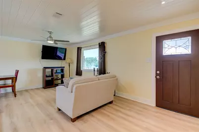 1192 Sand Hill Road, Dale, TX 78616 - Photo 7