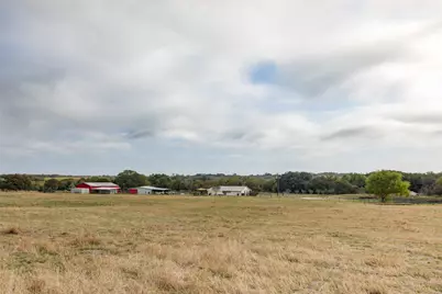 1192 Sand Hill Road, Dale, TX 78616 - Photo 37