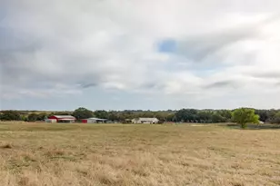 1192 Sand Hill Rd, Dale, TX 78616 - Photo 37
