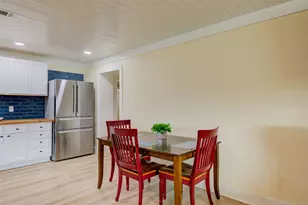 1192 Sand Hill Rd, Dale, TX 78616 - Photo 9