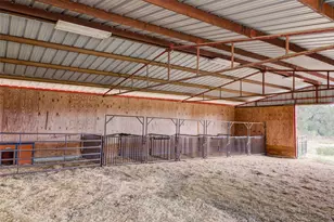 1192 Sand Hill Rd, Dale, TX 78616 - Photo 31