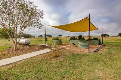 1192 Sand Hill Road, Dale, TX 78616 - Photo 29