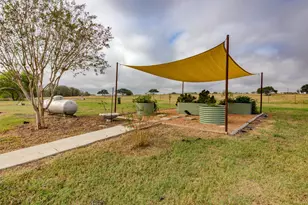 1192 Sand Hill Rd, Dale, TX 78616 - Photo 29