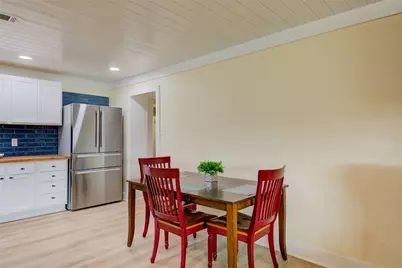 1192 Sand Hill Road, Dale, TX 78616 - Photo 9